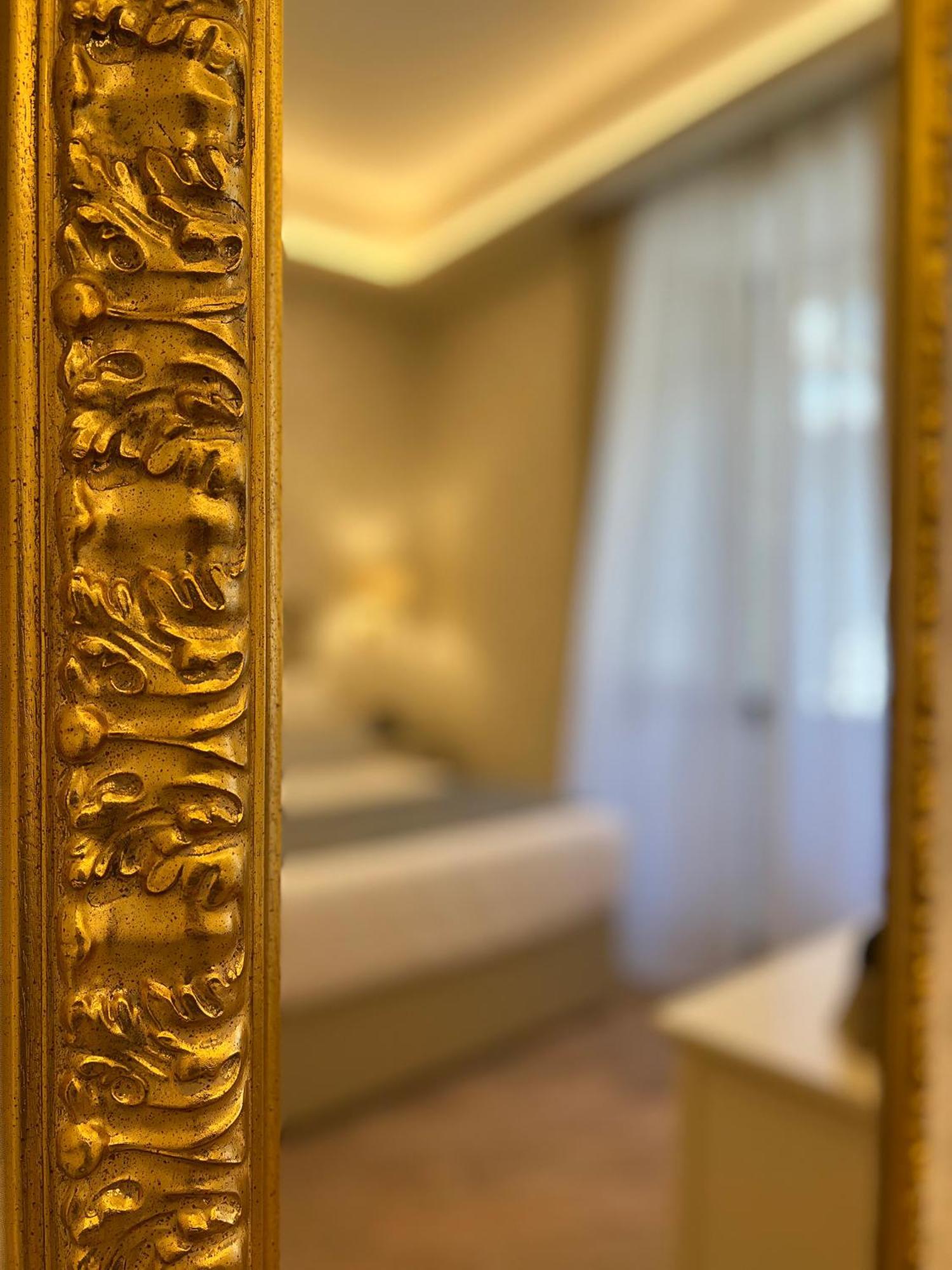 San Gemini Palace Екстер'єр фото